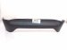 2023 Dodge Ram 1500 Front Bumper Lower Valance White 6SP33TRMAA Replacement 2023 Dodge Ram 1500 Front Bumper Lower Valance White 6SP33TRMAA Replacement thumbnail