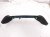 2023 Dodge Ram 1500 Front Bumper Lower Valance White 6SP33TRMAA Replacement 2023 Dodge Ram 1500 Front Bumper Lower Valance White 6SP33TRMAA Replacement thumbnail