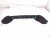 2023 Dodge Ram 1500 Front Bumper Lower Valance White 6SP33TRMAA Replacement 2023 Dodge Ram 1500 Front Bumper Lower Valance White 6SP33TRMAA Replacement thumbnail