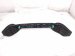 2023 Dodge Ram 1500 Front Bumper Lower Valance White 6SP33TRMAA Replacement 2023 Dodge Ram 1500 Front Bumper Lower Valance White 6SP33TRMAA Replacement thumbnail