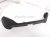 2023 Dodge Ram 1500 Front Bumper Lower Valance White 6SP33TRMAA Replacement 2023 Dodge Ram 1500 Front Bumper Lower Valance White 6SP33TRMAA Replacement thumbnail