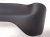 2023 Dodge Ram 1500 Front Bumper Lower Valance White 6SP33TRMAA Replacement 2023 Dodge Ram 1500 Front Bumper Lower Valance White 6SP33TRMAA Replacement thumbnail