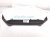 2023 Dodge Ram 1500 Front Bumper Lower Valance White 6SP33TRMAA Replacement 2023 Dodge Ram 1500 Front Bumper Lower Valance White 6SP33TRMAA Replacement thumbnail