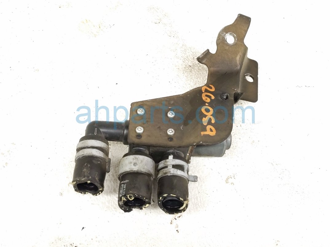 $30 Ford AC HEATER CONTROL VALVE