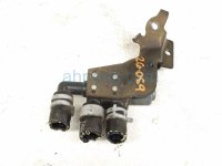 $30 Ford AC HEATER CONTROL VALVE $30 Ford AC HEATER CONTROL VALVE