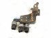 2021 Ford Ranger Evaporator Ac Heater Control Valve KB3G 18495 AA Replacement 2021 Ford Ranger Evaporator Ac Heater Control Valve KB3G 18495 AA Replacement thumbnail