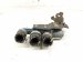2021 Ford Ranger Evaporator Ac Heater Control Valve KB3G 18495 AA Replacement 2021 Ford Ranger Evaporator Ac Heater Control Valve KB3G 18495 AA Replacement thumbnail