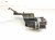 2021 Ford Ranger Evaporator Ac Heater Control Valve KB3G 18495 AA Replacement 2021 Ford Ranger Evaporator Ac Heater Control Valve KB3G 18495 AA Replacement thumbnail