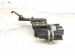 2021 Ford Ranger Evaporator Ac Heater Control Valve KB3G 18495 AA Replacement 2021 Ford Ranger Evaporator Ac Heater Control Valve KB3G 18495 AA Replacement thumbnail