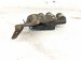 2021 Ford Ranger Evaporator Ac Heater Control Valve KB3G 18495 AA Replacement 2021 Ford Ranger Evaporator Ac Heater Control Valve KB3G 18495 AA Replacement thumbnail