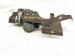 2021 Ford Ranger Evaporator Ac Heater Control Valve KB3G 18495 AA Replacement 2021 Ford Ranger Evaporator Ac Heater Control Valve KB3G 18495 AA Replacement thumbnail