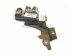 2021 Ford Ranger Evaporator Ac Heater Control Valve KB3G 18495 AA Replacement 2021 Ford Ranger Evaporator Ac Heater Control Valve KB3G 18495 AA Replacement thumbnail