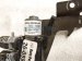 2021 Ford Ranger Evaporator Ac Heater Control Valve KB3G 18495 AA Replacement 2021 Ford Ranger Evaporator Ac Heater Control Valve KB3G 18495 AA Replacement thumbnail