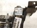 2021 Ford Ranger Evaporator Ac Heater Control Valve KB3G 18495 AA Replacement 2021 Ford Ranger Evaporator Ac Heater Control Valve KB3G 18495 AA Replacement thumbnail