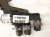 2021 Ford Ranger Evaporator Ac Heater Control Valve KB3G 18495 AA Replacement 2021 Ford Ranger Evaporator Ac Heater Control Valve KB3G 18495 AA Replacement thumbnail