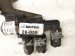 2021 Ford Ranger Evaporator Ac Heater Control Valve KB3G 18495 AA Replacement 2021 Ford Ranger Evaporator Ac Heater Control Valve KB3G 18495 AA Replacement thumbnail