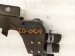 2021 Ford Ranger Evaporator Ac Heater Control Valve KB3G 18495 AA Replacement 2021 Ford Ranger Evaporator Ac Heater Control Valve KB3G 18495 AA Replacement thumbnail