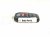 2023 Toyota Sienna Single Smart Remote Fob 6 Button 8990H 08021 Replacement 2023 Toyota Sienna Single Smart Remote Fob 6 Button 8990H 08021 Replacement thumbnail