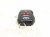 2023 Toyota Sienna Single Smart Remote Fob 6 Button 8990H 08021 Replacement 2023 Toyota Sienna Single Smart Remote Fob 6 Button 8990H 08021 Replacement thumbnail