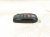 2023 Toyota Sienna Single Smart Remote Fob 6 Button 8990H 08021 Replacement 2023 Toyota Sienna Single Smart Remote Fob 6 Button 8990H 08021 Replacement thumbnail