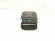 2023 Toyota Sienna Single Smart Remote Fob 6 Button 8990H 08021 Replacement 2023 Toyota Sienna Single Smart Remote Fob 6 Button 8990H 08021 Replacement thumbnail
