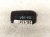 2023 Toyota Sienna Single Smart Remote Fob 6 Button 8990H 08021 Replacement 2023 Toyota Sienna Single Smart Remote Fob 6 Button 8990H 08021 Replacement thumbnail