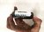 2023 Toyota Sienna Single Smart Remote Fob 6 Button 8990H 08021 Replacement 2023 Toyota Sienna Single Smart Remote Fob 6 Button 8990H 08021 Replacement thumbnail