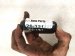 2023 Toyota Sienna Single Smart Remote Fob 6 Button 8990H 08021 Replacement 2023 Toyota Sienna Single Smart Remote Fob 6 Button 8990H 08021 Replacement thumbnail