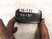 2023 Toyota Sienna Single Smart Remote Fob 6 Button 8990H 08021 Replacement 2023 Toyota Sienna Single Smart Remote Fob 6 Button 8990H 08021 Replacement thumbnail