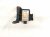 2023 Kia Telluride Rear Passenger Blind Spot Radar Unit 99150 S9050 Replacement 2023 Kia Telluride Rear Passenger Blind Spot Radar Unit 99150 S9050 Replacement thumbnail