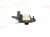 2023 Kia Telluride Rear Passenger Blind Spot Radar Unit 99150 S9050 Replacement 2023 Kia Telluride Rear Passenger Blind Spot Radar Unit 99150 S9050 Replacement thumbnail