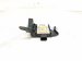 2023 Kia Telluride Rear Passenger Blind Spot Radar Unit 99150 S9050 Replacement 2023 Kia Telluride Rear Passenger Blind Spot Radar Unit 99150 S9050 Replacement thumbnail