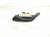2023 Kia Telluride Rear Passenger Blind Spot Radar Unit 99150 S9050 Replacement 2023 Kia Telluride Rear Passenger Blind Spot Radar Unit 99150 S9050 Replacement thumbnail