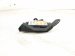2023 Kia Telluride Rear Passenger Blind Spot Radar Unit 99150 S9050 Replacement 2023 Kia Telluride Rear Passenger Blind Spot Radar Unit 99150 S9050 Replacement thumbnail