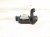 2023 Kia Telluride Rear Passenger Blind Spot Radar Unit 99150 S9050 Replacement 2023 Kia Telluride Rear Passenger Blind Spot Radar Unit 99150 S9050 Replacement thumbnail