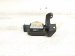 2023 Kia Telluride Rear Passenger Blind Spot Radar Unit 99150 S9050 Replacement 2023 Kia Telluride Rear Passenger Blind Spot Radar Unit 99150 S9050 Replacement thumbnail