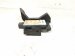 2023 Kia Telluride Rear Passenger Blind Spot Radar Unit 99150 S9050 Replacement 2023 Kia Telluride Rear Passenger Blind Spot Radar Unit 99150 S9050 Replacement thumbnail