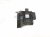 2023 Kia Telluride Rear Passenger Blind Spot Radar Unit 99150 S9050 Replacement 2023 Kia Telluride Rear Passenger Blind Spot Radar Unit 99150 S9050 Replacement thumbnail