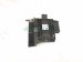 2023 Kia Telluride Rear Passenger Blind Spot Radar Unit 99150 S9050 Replacement 2023 Kia Telluride Rear Passenger Blind Spot Radar Unit 99150 S9050 Replacement thumbnail