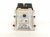 2023 Kia Telluride Ecu / Computer Engine Control Module 3.8l At Awd 95441 4GJC0 Replacement 2023 Kia Telluride Ecu / Computer Engine Control Module 3.8l At Awd 95441 4GJC0 Replacement thumbnail