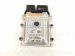 2023 Kia Telluride Ecu / Computer Engine Control Module 3.8l At Awd 95441 4GJC0 Replacement 2023 Kia Telluride Ecu / Computer Engine Control Module 3.8l At Awd 95441 4GJC0 Replacement thumbnail