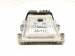 2023 Kia Telluride Ecu / Computer Engine Control Module 3.8l At Awd 95441 4GJC0 Replacement 2023 Kia Telluride Ecu / Computer Engine Control Module 3.8l At Awd 95441 4GJC0 Replacement thumbnail
