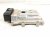 2023 Kia Telluride Ecu / Computer Engine Control Module 3.8l At Awd 95441 4GJC0 Replacement 2023 Kia Telluride Ecu / Computer Engine Control Module 3.8l At Awd 95441 4GJC0 Replacement thumbnail