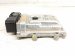 2023 Kia Telluride Ecu / Computer Engine Control Module 3.8l At Awd 95441 4GJC0 Replacement 2023 Kia Telluride Ecu / Computer Engine Control Module 3.8l At Awd 95441 4GJC0 Replacement thumbnail