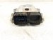 2023 Kia Telluride Ecu / Computer Engine Control Module 3.8l At Awd 95441 4GJC0 Replacement 2023 Kia Telluride Ecu / Computer Engine Control Module 3.8l At Awd 95441 4GJC0 Replacement thumbnail