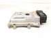 2023 Kia Telluride Ecu / Computer Engine Control Module 3.8l At Awd 95441 4GJC0 Replacement 2023 Kia Telluride Ecu / Computer Engine Control Module 3.8l At Awd 95441 4GJC0 Replacement thumbnail