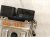 2023 Kia Telluride Ecu / Computer Engine Control Module 3.8l At Awd 95441 4GJC0 Replacement 2023 Kia Telluride Ecu / Computer Engine Control Module 3.8l At Awd 95441 4GJC0 Replacement thumbnail