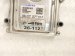 2023 Kia Telluride Ecu / Computer Engine Control Module 3.8l At Awd 95441 4GJC0 Replacement 2023 Kia Telluride Ecu / Computer Engine Control Module 3.8l At Awd 95441 4GJC0 Replacement thumbnail