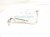 2023 Audi A3 Audi Ac A/c Line Hose Pipe Assy 2.0l Fwd 5WB816738F Replacement 2023 Audi A3 Audi Ac A/c Line Hose Pipe Assy 2.0l Fwd 5WB816738F Replacement thumbnail