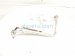 2023 Audi A3 Audi Ac A/c Line Hose Pipe Assy 2.0l Fwd 5WB816738F Replacement 2023 Audi A3 Audi Ac A/c Line Hose Pipe Assy 2.0l Fwd 5WB816738F Replacement thumbnail